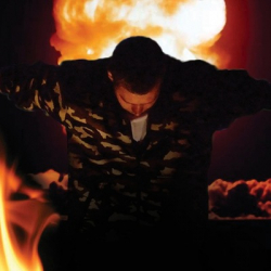 Валерий Галамай