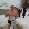 Денис Черепанов