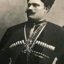 Андрей Хрусталёв