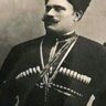 Андрей Хрусталёв