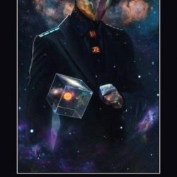 Сергей Волков