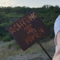 Павел Агеев