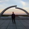 Александр Тимочкин