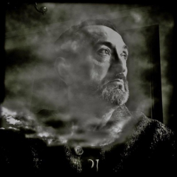 Виктор Степ