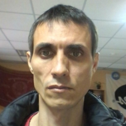 Константин Ермаков