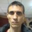 Константин Ермаков