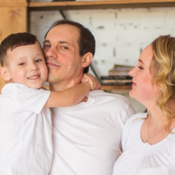 Артур Петров