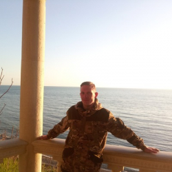 Денис Рябов