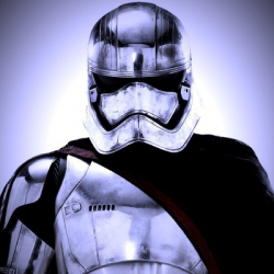 Киас Жаксылык