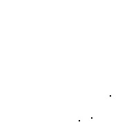 Максим Игоревич