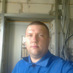 Кирилл Проскоков