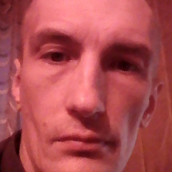 Александр Терентьев