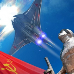 Дмитрий Зубарев