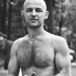 Александр Чеботарь