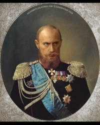 Владимир Кузнецов