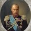Владимир Кузнецов