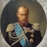 Владимир Кузнецов