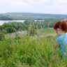 Тамара Раскатова