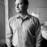 Андрей Рябков
