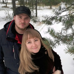 Александр Чеботарёв