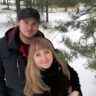 Александр Чеботарёв
