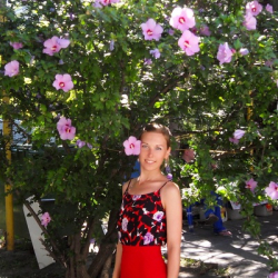 Милана Курдыбаха