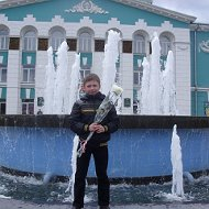 Карим Хабиров