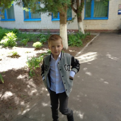 Иван Грядунов