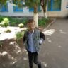 Иван Грядунов