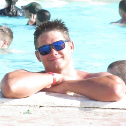 Вадим Таурус