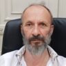 Евгений Тарасенко