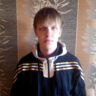 Алексей Колотилин