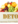 Detox
