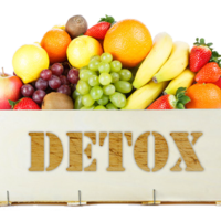 Detox