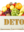 Detox