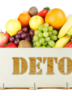 Detox