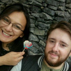 Алексей Русин