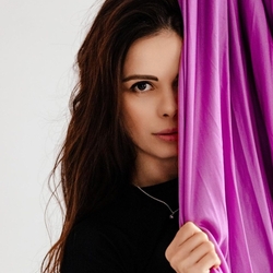 Марина задоянчук