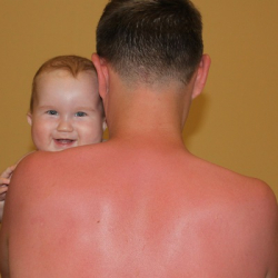 Денис Полуянов