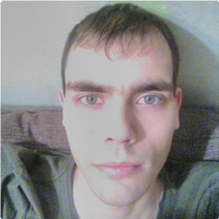 Алексей Ткаченко