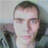 Алексей Ткаченко