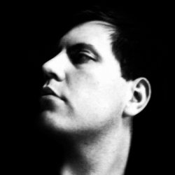 Виктор Боблев