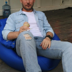 Давид Квашенкин