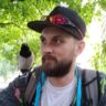 Александр Калугин