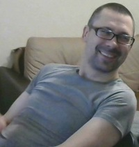 Андрей Лемягов