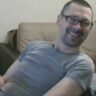 Андрей Лемягов
