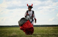 Алексей Павлов