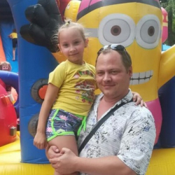 Андрей Никулин