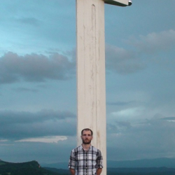 Павел Батькович