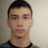 Владислав Шулёв